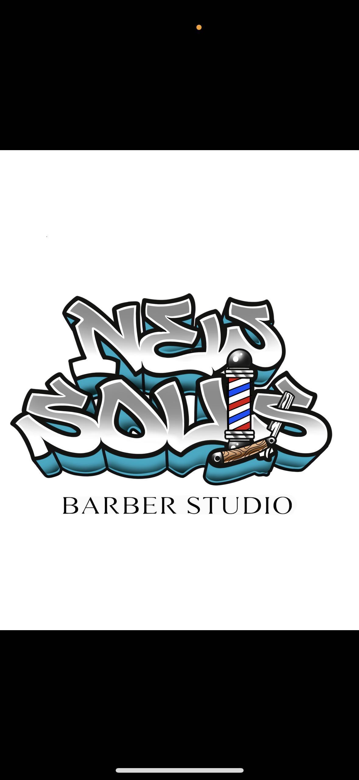 Julius the barber, 7450 W Cheyenne Ave, Unit 100, 7450 W Cheyenne Ave, unit 100 las vegas nv 89129, Las Vegas, 89129