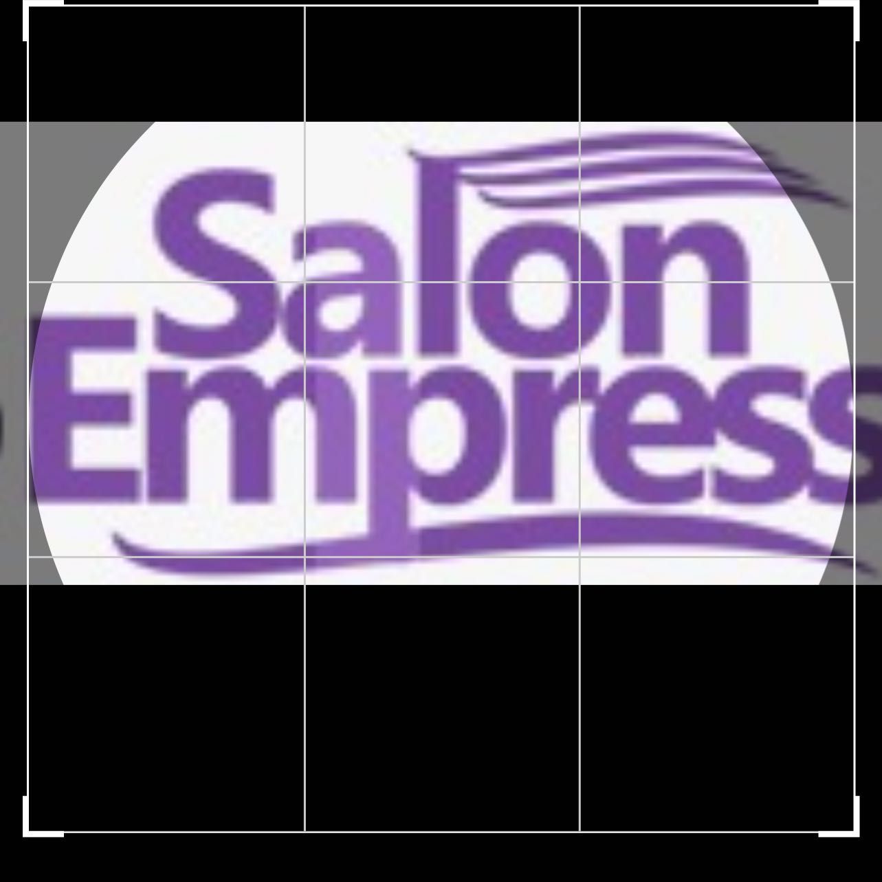 Salon Empress LLC, 1635 Eldridge Parkway #350, Houston, 77077