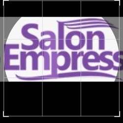 Salon Empress INC, 14520 Piping Rock Ln, Houston, 77077