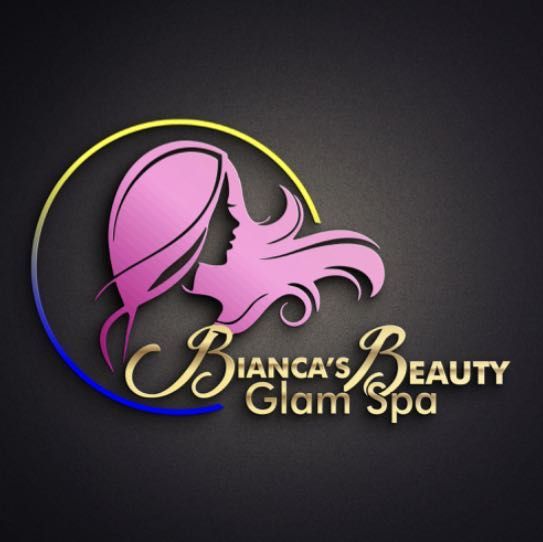 Bianca’s Beauty Glam Spa LLC, 147 Costa Loop, Auburndale, 33823