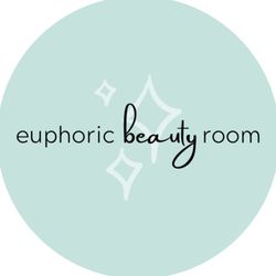 Euphoric Beauty Room, 5840 Adenmoor Ave, 4, Lakewood, 90713