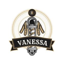 Vanessa Avila (Authentic Cuts), 4931 route 59 suite107, Naperville, 60564