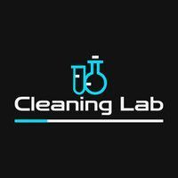Cleaning Lab, 465 Memorial Dr SE, Atlanta, 30312