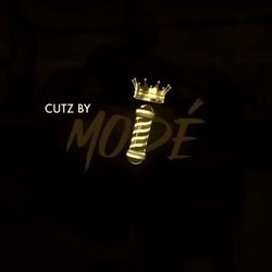 Cutz by Modé, 2415 N Monroe street, (Inside where amc is), Tallahassee, 32303