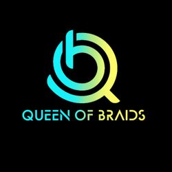 Queen of Braids, 2540 4th St, Ceres, 95307