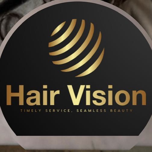 Natasha Martin hair Vision LLC, Given Once You, Book Your Appointment, Greensboro, 27405