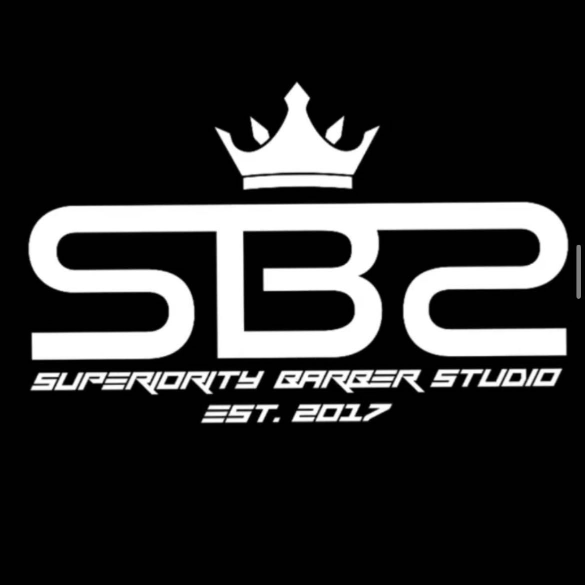 Superiority Barber Studio, 1421 N. Lee Trevino Dr., D12, El Paso, 79936