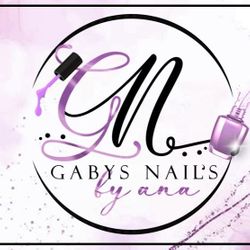 Gaby’s Nails by Ana, 4114 S Orange Blossom Trl, Kissimmee, 34746