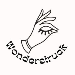 Wonderstruck Studios, 4180 oak ridge avenue, Suite b, Mobile, 36619