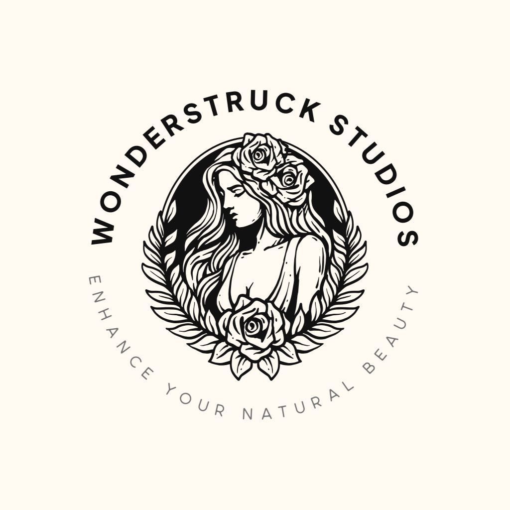 Wonderstruck Studios, 4180 oak ridge avenue, Suite b, Mobile, 36619