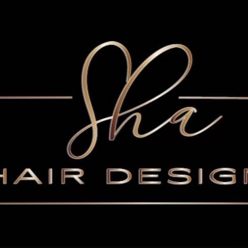 Shahairdesign, 2694 Sunkissed Dr, St Cloud, 34771