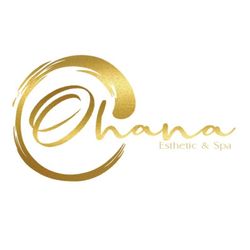 Ohana Esthetic, 301 recinto sur st condominio gallardo, Suite 706, San Juan, 00901