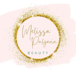 Melissa Pulgarin Beauty, Orlando, 32821