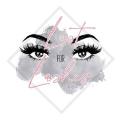 Lust For Lashes, 1001 ross ave, Dallas, 75202
