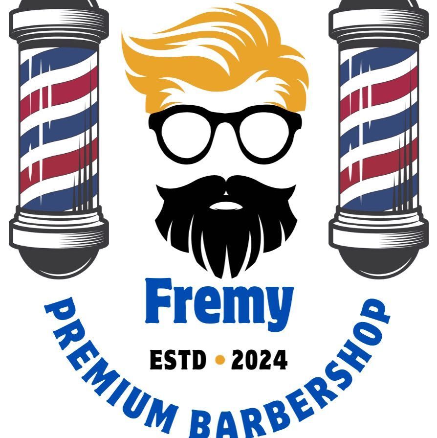 Fremy Barbershop, 191 Union St, Lynn, 01901