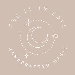 The Lilly Edit (Verity), 7100 Broadway, 2A, Denver, 80221