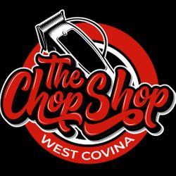 Chop Shop West Covina, 1222 S Glendora Ave, West Covina, 91790