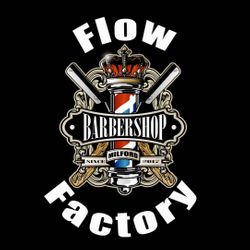 Flow Factory, 131 NW FRONT ST, Milford, 19963