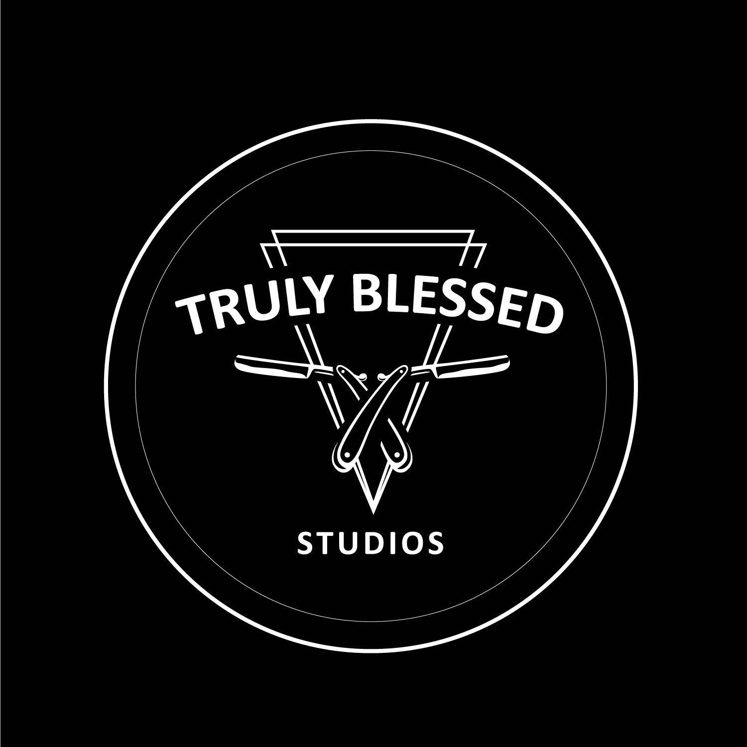 TrulyblessedStudios, 6822 Forest hill Blvd, West Palm Beach, 33413