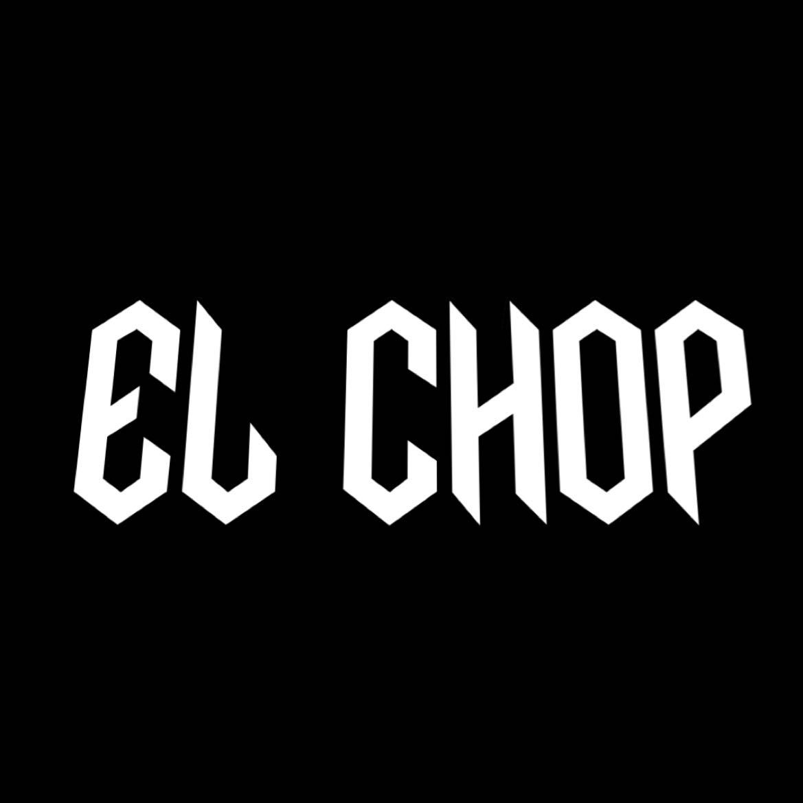 El Chop, 2310 N Frontage Rd, Suite M, Brownsville, 78526