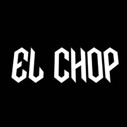 El Chop, 2310 N Frontage Rd, Suite M, Brownsville, 78526