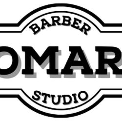 OMAR BARBER STUDIO, 10140 Clear Vista St, Suite 26, Orlando, 32832
