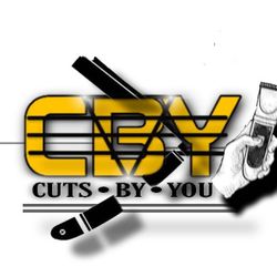 Cuts By You, 1658 Appling Rd, 110, Cordova, 38016