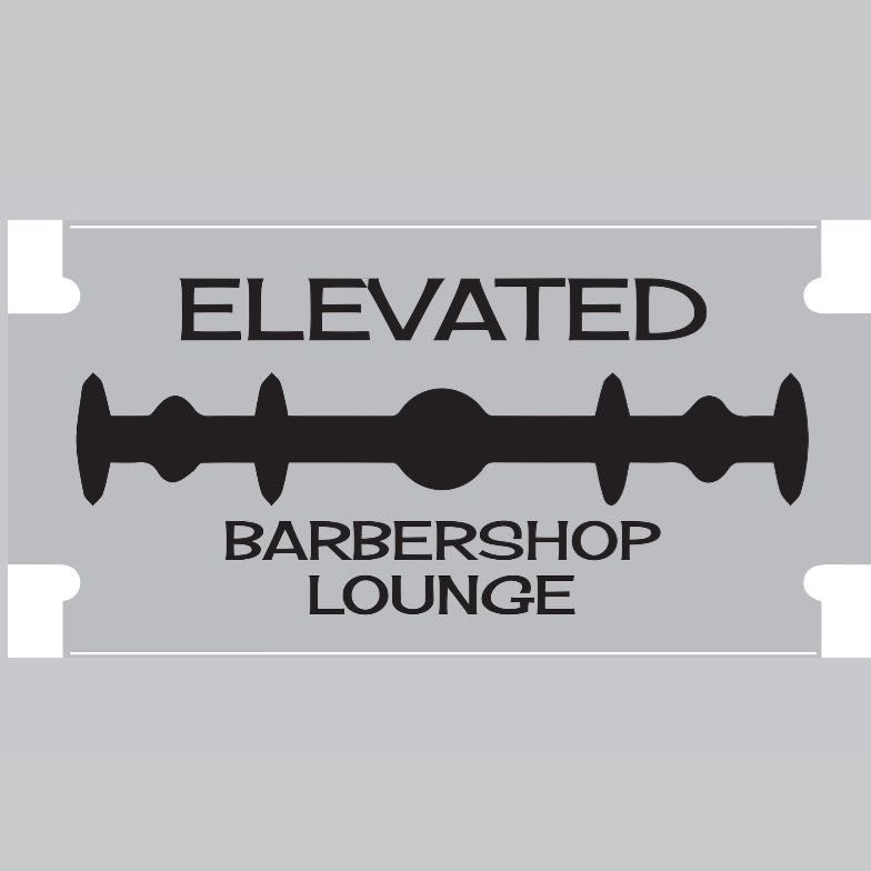 Elevated barbershop, 1605 S Blue Island Ave, Elevated Barbershop Lounge, Chicago, 60608