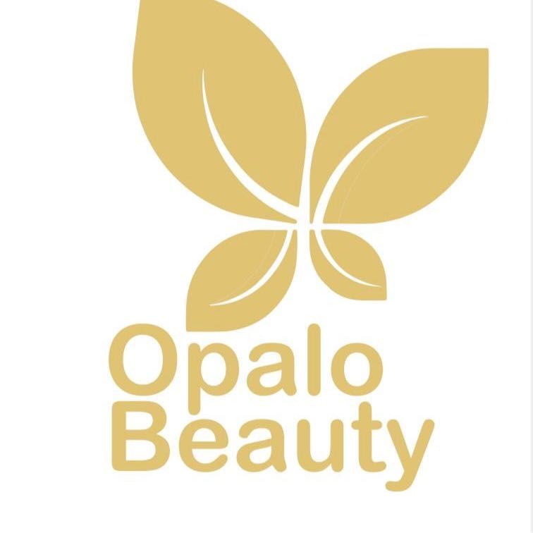 Opalo Beauty Nails, 13752 SW 84th St, Miami, 33183