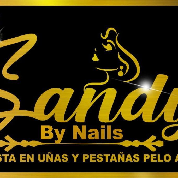 Nails By Sandy, Newhall St Saugus  No Hablo Ingles, Saugus, 01906