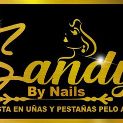 Nails By Sandy, 312 Revere St, 857 8671913, Revere, 02151