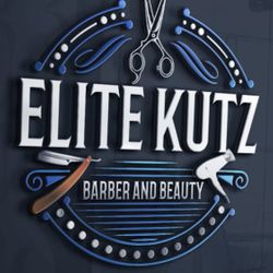 Elitekutz barber  & beauty salon, 180 Nw 183 street miami gardens,fl 33169 bay 125 Miami, Florida, 125, Miami Gardens, 33169