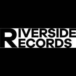 Riverside Records, 715 West Powell Lane, Austin, 78753