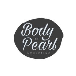 Body By Pearl Sculpting, Government Blvd, Mobile, 36693