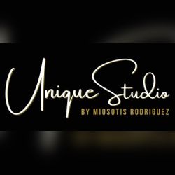 Unique Studio By Miosotis Rodríguez, 1127 Av. Muñoz Rivera unit 2, Ponce, 00717