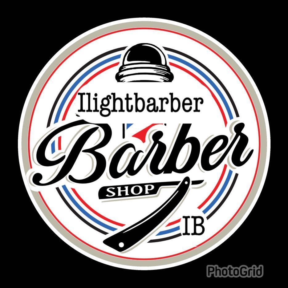 Miguel’s barber, 600 Main St, East Orange, 07018
