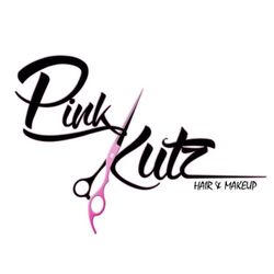 Pinkkutz Hair & Makeup, 12204 Miramar parkway, Suite 26, suite 26, Miramar, 33025
