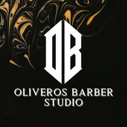 OLIVEROS BARBER STUDIO, 15501 E Alameda Pkwy Aurora, Apartamento 319, Aurora, 80017