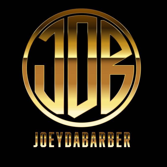 JOEYDABARBER, 4127 E Florence Ave, Bell Gardens, 90201