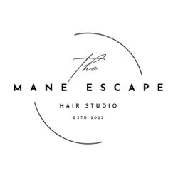 The Mane Escape Hair Studio LLC, 624 Talcottville Rd., Unit 4, Vernon Rockville, 06066