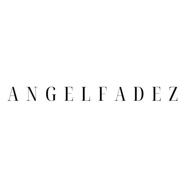 Angel Fadez, 9074 Brooks Rd S, Windsor, 95492