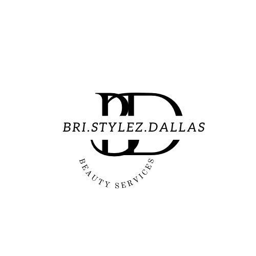 Bri Stylez Dallas, 3225 Ih-30 w, Suite E, Mesquite, 75150