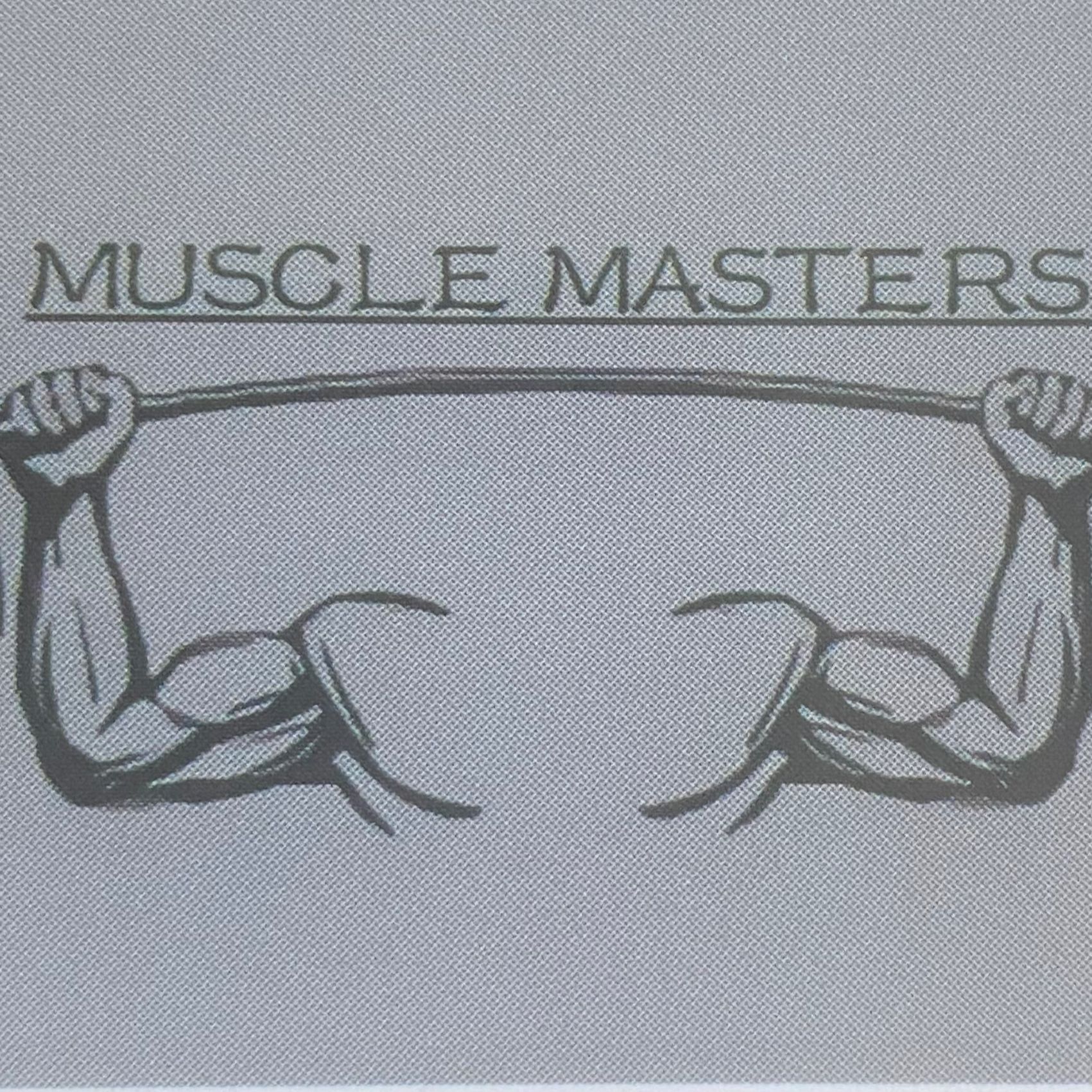 MuscleMasters Massage and Waxing Studio Catering To Men, 1639 Post Rd, Warwick, 02888