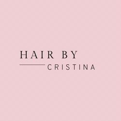 Hair by Cristina, 4950 Northdale Blvd, 104, Tampa, 33624