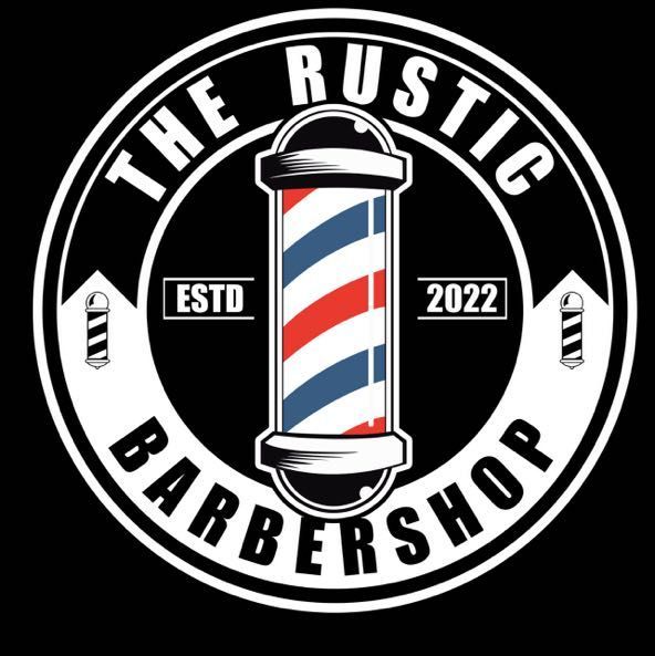 Nando - The Rustic Barbershop - Rosenberg - Book Online - Prices ...