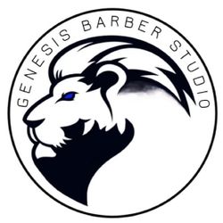 Genesis Barber Studio Latino, 1901 Stadium Dr, B, Phenix City, 36867