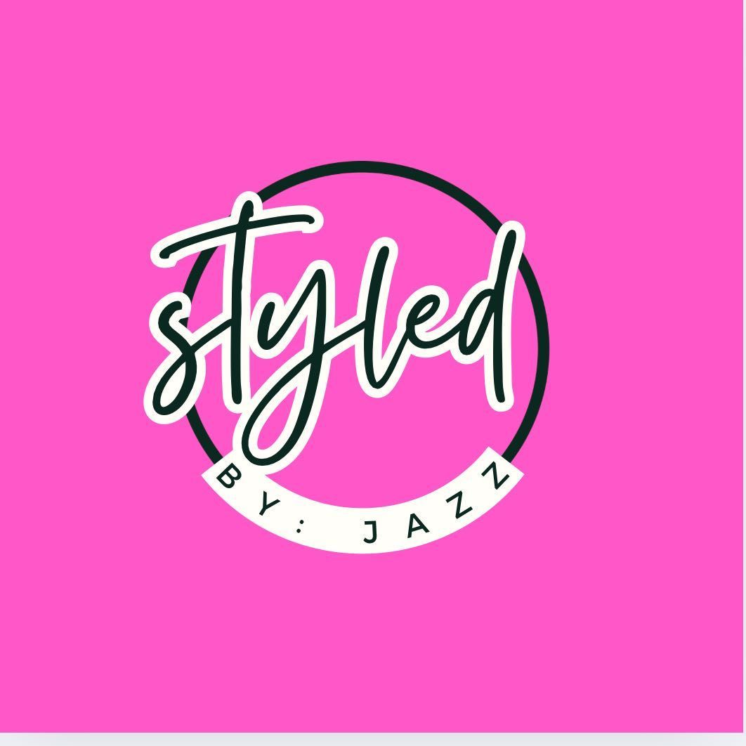 Styled By Jazz!!, 9902 Roosevelt Boulevard, Philadelphia, 19124