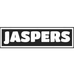 Jasper’s, 3756 East Tremont, Uptown and fresh, Bronx, 10465