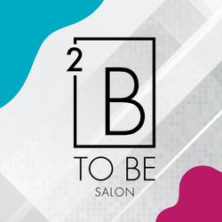 To Be Salon, PR-687, Vega Baja, 00693