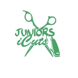Junior's iCut, 482 Centre St, Boston, Jamaica Plain 02130